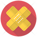پیش‌نمایش فایل band-aid-1945898 از پک پزشکی و مراقبت های بهداشتی