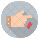 پیش‌نمایش فایل blood-test-1945889 از پک پزشکی و مراقبت های بهداشتی