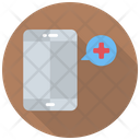 پیش‌نمایش فایل call-doctor-1945848 از پک پزشکی و مراقبت های بهداشتی