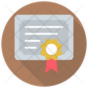 پیش‌نمایش فایل certificate-1945873 از پک پزشکی و مراقبت های بهداشتی
