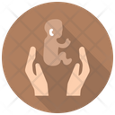 پیش‌نمایش فایل child-care-1945857 از پک پزشکی و مراقبت های بهداشتی