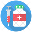 پیش‌نمایش فایل drugs-injection-1945877 از پک پزشکی و مراقبت های بهداشتی