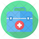 پیش‌نمایش فایل fist-aid-bag-1945869 از پک پزشکی و مراقبت های بهداشتی