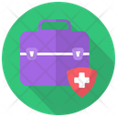 پیش‌نمایش فایل health-insurance-1945887 از پک پزشکی و مراقبت های بهداشتی