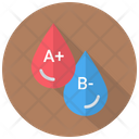پیش‌نمایش فایل hematology-1945860 از پک پزشکی و مراقبت های بهداشتی