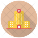 پیش‌نمایش فایل hospital-1945895 از پک پزشکی و مراقبت های بهداشتی