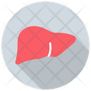 پیش‌نمایش فایل liver-1945845 از پک پزشکی و مراقبت های بهداشتی