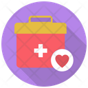 پیش‌نمایش فایل medical-package-1945853 از پک پزشکی و مراقبت های بهداشتی