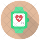 پیش‌نمایش فایل medical-tracker-1945852 از پک پزشکی و مراقبت های بهداشتی