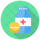 پیش‌نمایش فایل medication-pills-1945896 از پک پزشکی و مراقبت های بهداشتی