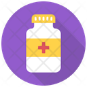 پیش‌نمایش فایل medicine-1945842 از پک پزشکی و مراقبت های بهداشتی