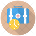 پیش‌نمایش فایل medicine-chest-1945846 از پک پزشکی و مراقبت های بهداشتی