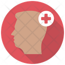 پیش‌نمایش فایل mental-health-1945839 از پک پزشکی و مراقبت های بهداشتی