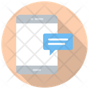 پیش‌نمایش فایل mobile-supervision-1945859 از پک پزشکی و مراقبت های بهداشتی