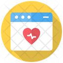 پیش‌نمایش فایل online-medical-services-1945883 از پک پزشکی و مراقبت های بهداشتی