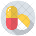 پیش‌نمایش فایل pills-1945875 از پک پزشکی و مراقبت های بهداشتی