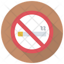 پیش‌نمایش فایل quit-smoking-1945849 از پک پزشکی و مراقبت های بهداشتی