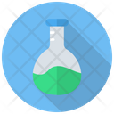 پیش‌نمایش فایل round-bottom-flask-1945865 از پک پزشکی و مراقبت های بهداشتی