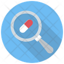 پیش‌نمایش فایل search-medicine-1945855 از پک پزشکی و مراقبت های بهداشتی
