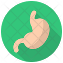 پیش‌نمایش فایل stomach-1945878 از پک پزشکی و مراقبت های بهداشتی