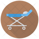 پیش‌نمایش فایل stretcher-1945879 از پک پزشکی و مراقبت های بهداشتی