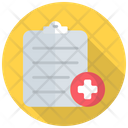 پیش‌نمایش فایل symptom-list-1945858 از پک پزشکی و مراقبت های بهداشتی