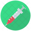 پیش‌نمایش فایل syringe-1945880 از پک پزشکی و مراقبت های بهداشتی