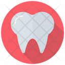 پیش‌نمایش فایل tooth-1945870 از پک پزشکی و مراقبت های بهداشتی