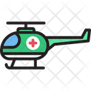 پیش‌نمایش فایل air-ambulance-1945807 از پک پزشکی و مراقبت های بهداشتی