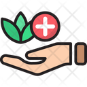 پیش‌نمایش فایل alternative-medicine-1945802 از پک پزشکی و مراقبت های بهداشتی
