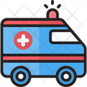 پیش‌نمایش فایل ambulance-1945825 از پک پزشکی و مراقبت های بهداشتی