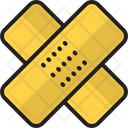 پیش‌نمایش فایل band-aid-1945837 از پک پزشکی و مراقبت های بهداشتی