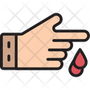 پیش‌نمایش فایل blood-test-1945828 از پک پزشکی و مراقبت های بهداشتی