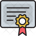پیش‌نمایش فایل certificate-1945812 از پک پزشکی و مراقبت های بهداشتی
