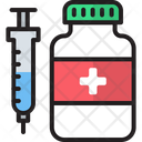 پیش‌نمایش فایل drugs-injection-1945816 از پک پزشکی و مراقبت های بهداشتی