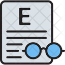 پیش‌نمایش فایل eye-test-1945838 از پک پزشکی و مراقبت های بهداشتی
