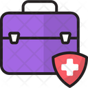 پیش‌نمایش فایل health-insurance-1945826 از پک پزشکی و مراقبت های بهداشتی