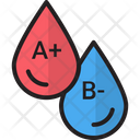 پیش‌نمایش فایل hematology-1945799 از پک پزشکی و مراقبت های بهداشتی