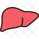 پیش‌نمایش فایل liver-1945784 از پک پزشکی و مراقبت های بهداشتی