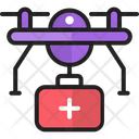 پیش‌نمایش فایل medical-drone-1945786 از پک پزشکی و مراقبت های بهداشتی