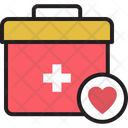 پیش‌نمایش فایل medical-package-1945792 از پک پزشکی و مراقبت های بهداشتی