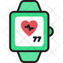 پیش‌نمایش فایل medical-tracker-1945791 از پک پزشکی و مراقبت های بهداشتی