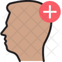 پیش‌نمایش فایل mental-health-1945778 از پک پزشکی و مراقبت های بهداشتی
