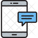 پیش‌نمایش فایل mobile-supervision-1945798 از پک پزشکی و مراقبت های بهداشتی