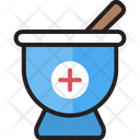 پیش‌نمایش فایل mortar-1945806 از پک پزشکی و مراقبت های بهداشتی