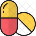پیش‌نمایش فایل pills-1945814 از پک پزشکی و مراقبت های بهداشتی