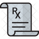 پیش‌نمایش فایل prescription-1945827 از پک پزشکی و مراقبت های بهداشتی