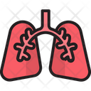 پیش‌نمایش فایل pulmonology-1945811 از پک پزشکی و مراقبت های بهداشتی