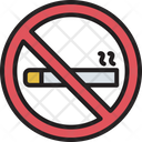 پیش‌نمایش فایل quit-smoking-1945788 از پک پزشکی و مراقبت های بهداشتی