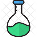 پیش‌نمایش فایل round-bottom-flask-1945804 از پک پزشکی و مراقبت های بهداشتی